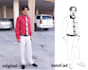draw anything in autocad 2d