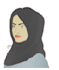 draw anything in autocad 2d