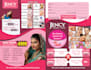 do creative flyer design
