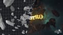 create visual effects and 3d visuals for your project