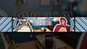 make a youtoube banner