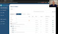 manual testing websites, games and applications