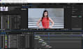 provide professional video editing and motion graphics