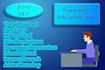 be your virtual assistant