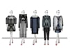 design your next trendy fashion collection