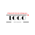 design professional and attractive logo