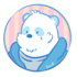 draw cute stuff and icon profile