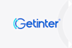 design timeless trendy logo with fast delivery