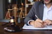 do legal writing for your website and blogs