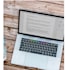 critique and summarize articles