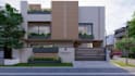 create 2d plans and 3d models using archicad