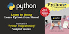 train you on python, r,sql, ai and machine learning subjects