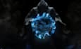 epic gaming intro or youtube intro