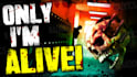 create high quality, custom, horror youtube thumbnails