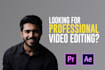 edit viral social media videos for you