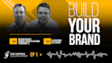 create motion graphic for podcast and explainer video in 24h