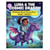 draw whimsical children book illustration and story art