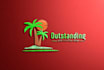 design an outstanding logo