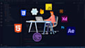 build a custom responsive website for you