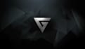 create this beautiful logo reveal animation