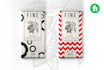 do unique packaging and chocolate packaging design