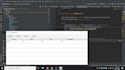 develop your javafx fxml application