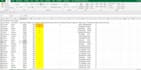 do fastest data entry and typing work