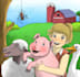 draw children book illustration and personal request