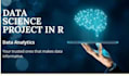 develop data science and machine learning projects with r programming