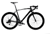 completely remove the bicycle background perfectly