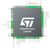 develop microcontroller based embedded system projects