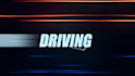 create amazing racing sport car logo animation