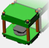 design any hydraulic and pneumatic machines