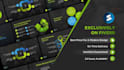 create dynamic powerpoint business presentation for you