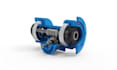 do 3d cad modelling from 2d drawing or sketch