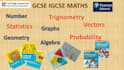 help your igcse gcse maths assignments