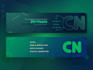 design a professional linkedin  etsy  shopify cover banner