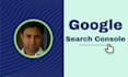fix google search console and indexing errors