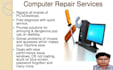 do repair, fix your windows pc, hardware,