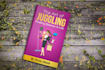 do nonfiction book cover design, ebook cover, kindle cover