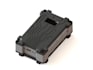 design pcb casing and housing for 3d printing