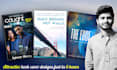 design book cover,ebook cover, kindle book cover