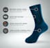 do a professional product infographics
