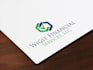 design credit repair bundle