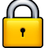 sell you an HTML encryption/decryption software