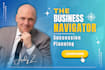 write a custom succession plan