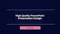 design business, educational, webinar powerpoint  presentation PPT