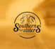 do modern and unique cookie bakery logo