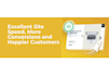 help you optimize your shopify mobile speed to 90 plus