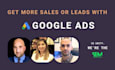 scale your google ads profitably using a proven performance system